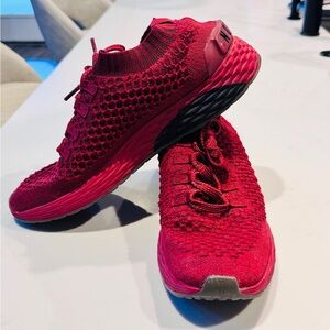 NOBULL Shoes 8.5 (W)